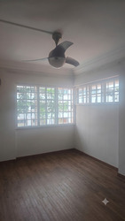 Pasir Ris Street 11 (Pasir Ris),  #607350991